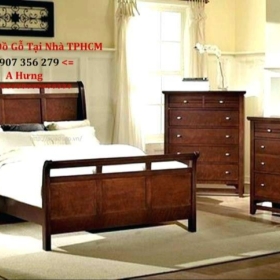 THÁO LẮP GIƯỜNG PHƯỜNG THÔNG TÂY HỘI