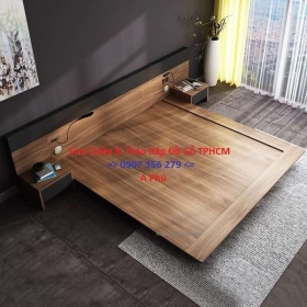 THÁO LẮP GIƯỜNG PHƯỜNG VĨNH HỘI