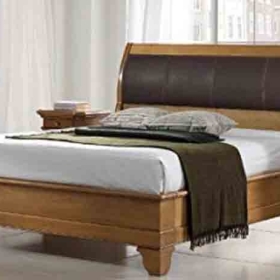 THÁO LẮP GIƯỜNG PHƯỜNG VƯỜN LÀI