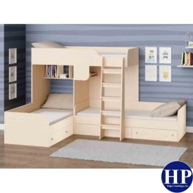 THÁO LẮP GIƯỜNG QUẬN 10