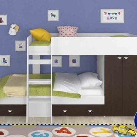 THÁO LẮP GIƯỜNG QUẬN 11