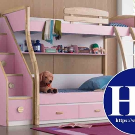 THÁO LẮP GIƯỜNG QUẬN 4