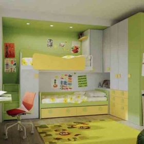 THÁO LẮP GIƯỜNG QUẬN 5