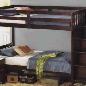 THÁO LẮP GIƯỜNG QUẬN 7