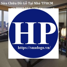 THÁO LẮP GIƯỜNG QUẬN BÌNH THẠNH