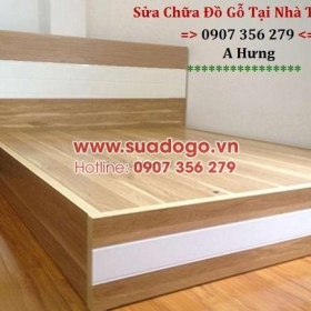 THÁO LẮP GIƯỜNG QUẬN TÂN BÌNH