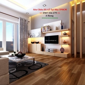 THÁO LẮP KỆ GỖ PHƯỜNG PHÚ ĐỊNH