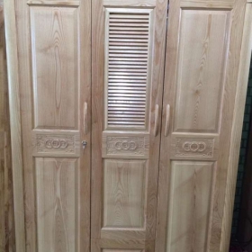 THÁO LẮP TỦ ÁO PHƯỜNG AN PHÚ
