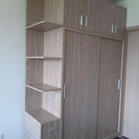 THÁO LẮP TỦ ÁO PHƯỜNG BÀN CỜ