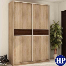 THÁO LẮP TỦ ÁO PHƯỜNG BIÊN HOÀ
