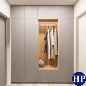 THÁO LẮP TỦ ÁO PHƯỜNG BÌNH AN