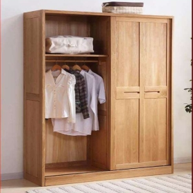 THÁO LẮP TỦ ÁO PHƯỜNG BÌNH TRUNG