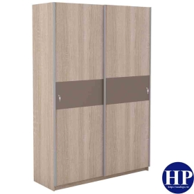 THÁO LẮP TỦ ÁO PHƯỜNG ĐỊNH HOÀ
