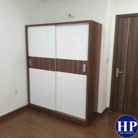 THÁO LẮP TỦ ÁO PHƯỜNG HƯNG ĐỊNH