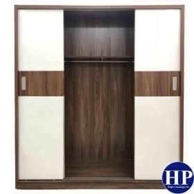 THÁO LẮP TỦ ÁO PHƯỜNG LONG HƯNG