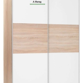 THÁO LẮP TỦ ÁO PHƯỜNG LONG TRƯỜNG