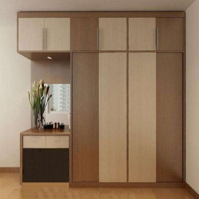 THÁO LẮP TỦ ÁO PHƯỜNG NHIÊU LỘC