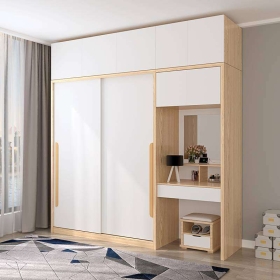 THÁO LẮP TỦ ÁO PHƯỜNG PHÚ ĐỊNH