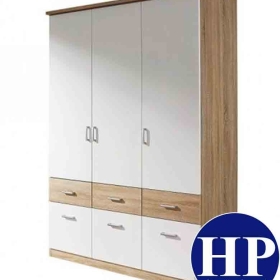 THÁO LẮP TỦ ÁO PHƯỜNG PHÚ HOÀ