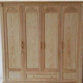 THÁO LẮP TỦ ÁO PHƯỜNG PHÚ THUẬN