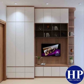 THÁO LẮP TỦ ÁO PHƯỜNG PHƯỚC TÂN