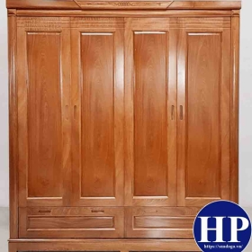 THÁO LẮP TỦ ÁO PHƯỜNG TAM HIỆP