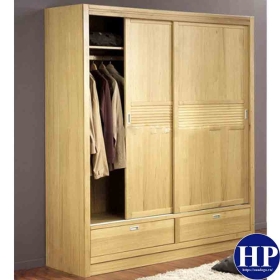 THÁO LẮP TỦ ÁO PHƯỜNG TAM PHƯỚC