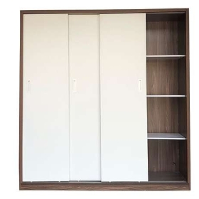 THÁO LẮP TỦ ÁO PHƯỜNG TÂN ĐỊNH