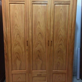 THÁO LẮP TỦ ÁO PHƯỜNG TÂN SƠN HOÀ