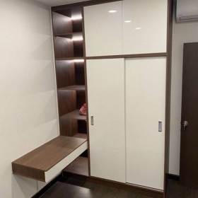 THÁO LẮP TỦ ÁO PHƯỜNG TÂY THẠNH