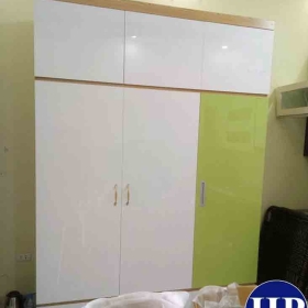 THÁO LẮP TỦ ÁO PHƯỜNG TRẤN BIẾN