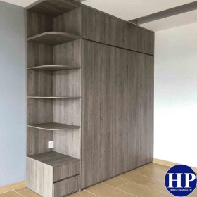 THÁO LẮP TỦ ÁO PHƯỜNG TRẢNG DÀI