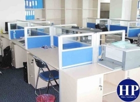 THÁO RÁP BÀN VĂN PHÒNG QUẬN 12