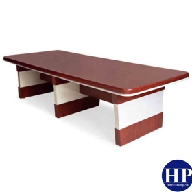 THÁO RÁP BÀN VĂN PHÒNG QUẬN 7