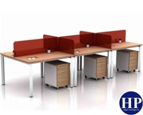 THÁO RÁP BÀN VĂN PHÒNG QUẬN BÌNH THẠNH