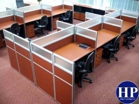 THÁO RÁP BÀN VĂN PHÒNG QUẬN PHÚ NHUẬN