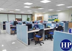 THÁO RÁP BÀN VĂN PHÒNG QUẬN 9