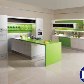 THÁO RÁP ĐỒ GỖ GỖ HUYỆN HÓC MÔN