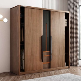 Tháo Ráp Đồ Gỗ Quận Tân Bình