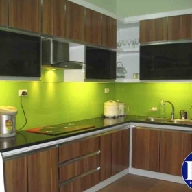 THÁO RÁP TỦ GỖ HUYỆN NHÀ BÈ