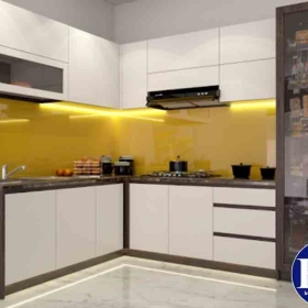 THÁO RÁP TỦ GỖ PHƯỜNG BẾN THÀNH
