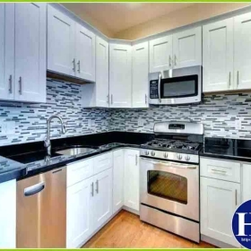 THÁO RÁP TỦ GỖ QUẬN 10