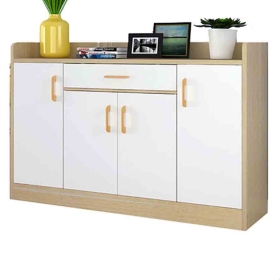 THÁO RÁP TỦ GỖ QUẬN 11