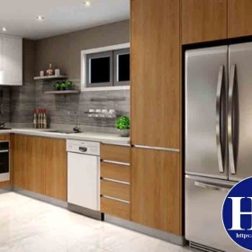 THÁO RÁP TỦ GỖ QUẬN 3