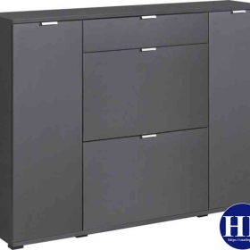 THÁO RÁP TỦ GỖ QUẬN 5