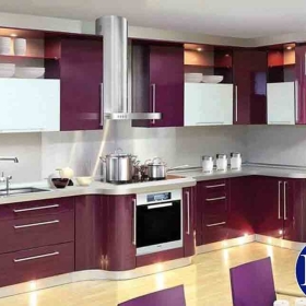THÁO RÁP TỦ GỖ QUẬN 6