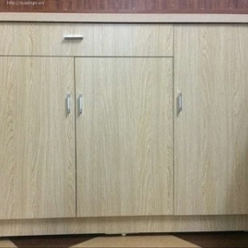 THÁO RÁP TỦ GỖ QUẬN 7