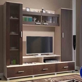 THÁO RÁP TỦ GỖ QUẬN 8