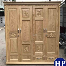 THÁO RÁP TỦ GỖ QUẬN 9