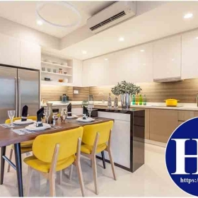 THÁO RÁP TỦ GỖ QUẬN GÒ VẤP